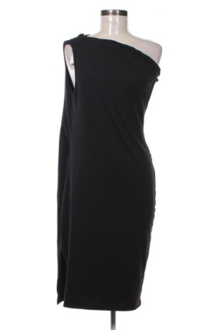 Kleid Unbranded, Größe L, Farbe Schwarz, Preis 17,00 €, #138028128