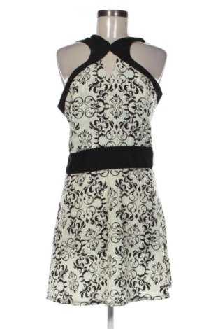 Ruha Unbranded, Méret M, Szín Sokszínű, Ár 5 472 Ft, #138028136