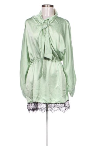 Sukienka NEW COLLECTION, Rozmiar M, Kolor Zielony, Cena 139,00 zł, #138028139