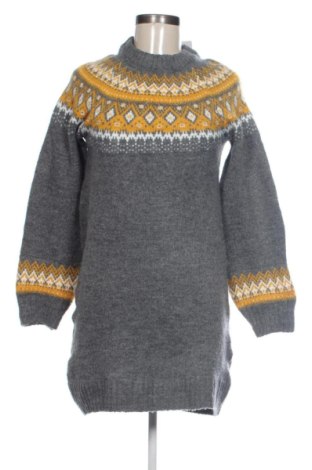 Šaty  Esmara, Veľkosť S, Farba Viacfarebná, Cena  17,91 €, #138028191