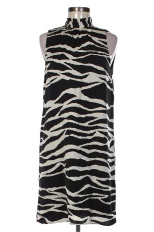 Kleid H&M, Größe S, Farbe Mehrfarbig, Preis 16,57 €, #138028273
