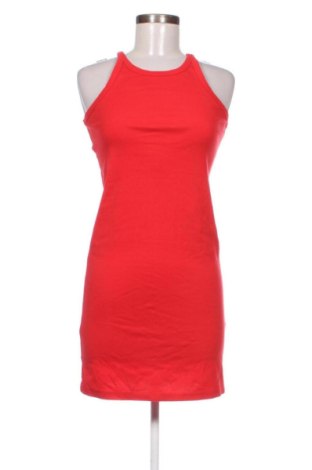 Sukienka Unbranded, Rozmiar S, Kolor Czerwony, Cena 57,00 zł, #138028280