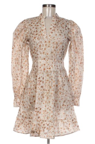 Rochie Camilla Pihl, Mărime S, Culoare Multicolor, Preț 943,36 Lei, #138028282