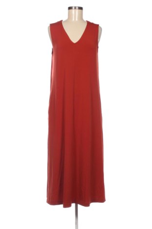 Rochie Bon Prix, Mărime L, Culoare Roșu, Preț 107,87 Lei, #138028285