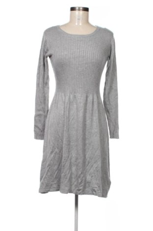 Ruha Tex, Méret S, Szín Szürke, Ár 5 607 Ft, #138028297