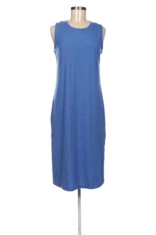 Rochie Bon Prix, Mărime L, Culoare Albastru, Preț 70,71 Lei, #138028305