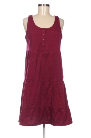 Rochie Bon Prix, Mărime L, Culoare Roșu, Preț 78,41 Lei, #138028319