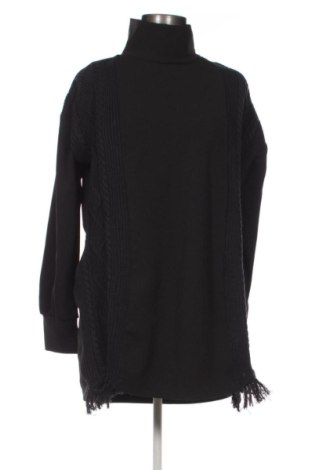 Ruha Unbranded, Méret L, Szín Fekete, Ár 12 936 Ft, #138028329