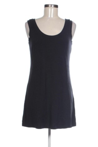 Rochie Tandem, Mărime M, Culoare Negru, Preț 179,00 Lei, #138028335