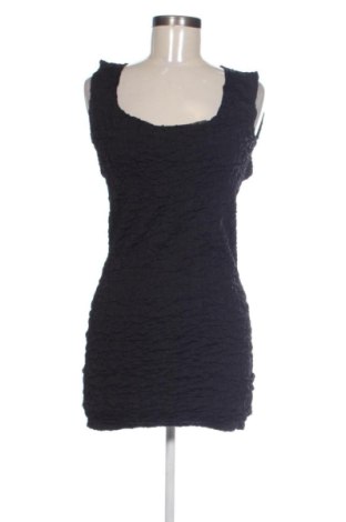 Rochie Unbranded, Mărime XS, Culoare Negru, Preț 86,00 Lei, #138028341