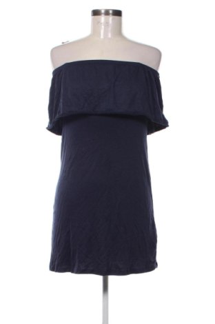Ruha Primark, Méret XS, Szín Kék, Ár 4 324 Ft, #138028349