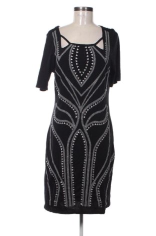 Šaty  Body Flirt, Velikost M, Barva Černá, Cena  324,00 Kč, #138028361