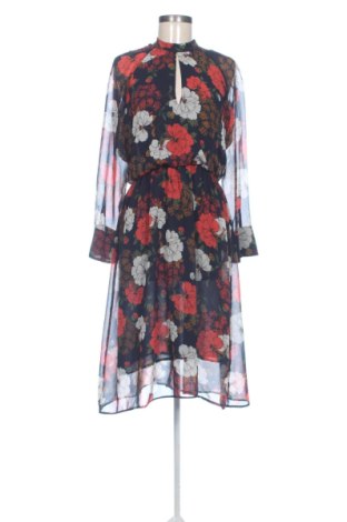 Rochie Zara, Mărime M, Culoare Multicolor, Preț 96,00 Lei, #138028409
