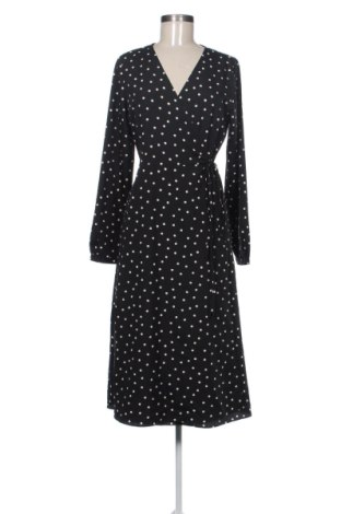 Rochie Uniqlo, Mărime L, Culoare Multicolor, Preț 76,00 Lei, #138028422