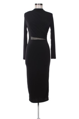 Rochie Unbranded, Mărime M, Culoare Negru, Preț 81,00 Lei, #138028447