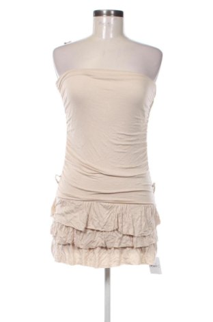 Ruha Unbranded, Méret XXS, Szín Bézs, Ár 4 729 Ft, #138028486
