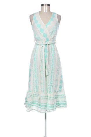 Rochie Unbranded, Mărime S, Culoare Multicolor, Preț 62,00 Lei, #138028494