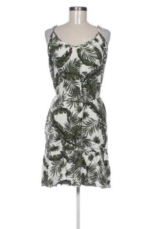 Rochie H&M, Mărime L, Culoare Multicolor, Preț 85,00 Lei, #138028510