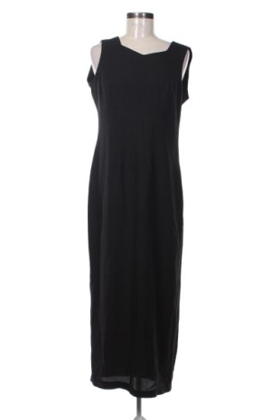 Ruha Unbranded, Méret M, Szín Fekete, Ár 5 472 Ft, #138028518