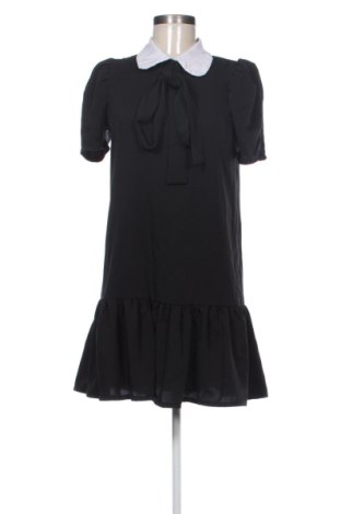 Rochie Anel, Mărime M, Culoare Negru, Preț 61,00 Lei, #138028525