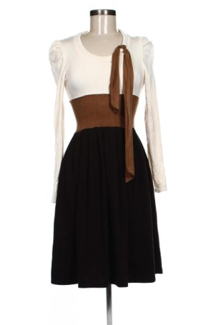 Kleid Unbranded, Größe M, Farbe Mehrfarbig, Preis 8,38 €, #138028556