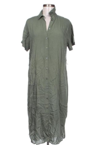 Sukienka Vero Moda, Rozmiar M, Kolor Zielony, Cena 109,00 zł, #138028562