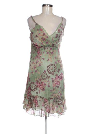 Ruha Unbranded, Méret M, Szín Sokszínű, Ár 5 319 Ft, #138028565