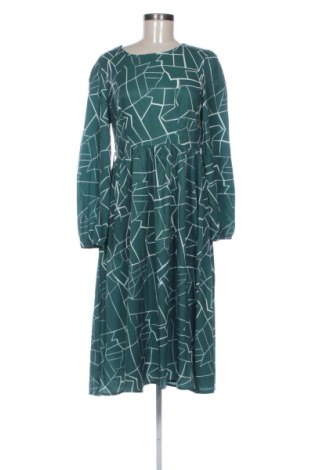 Rochie SHEIN, Mărime M, Culoare Multicolor, Preț 66,00 Lei, #138028571