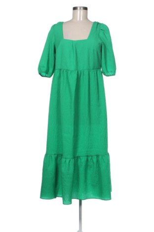 Ruha New Look, Méret L, Szín Zöld, Ár 5 202 Ft, #138028587