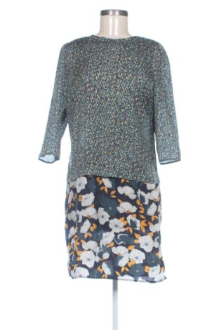 Rochie Grain De Malice, Mărime M, Culoare Multicolor, Preț 100,00 Lei, #138028594