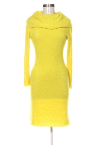 Kleid Unbranded, Größe S, Farbe Gelb, Preis 24,39 €, #138028625