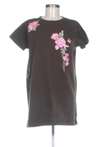 Rochie Mohito, Mărime M, Culoare Maro, Preț 86,00 Lei, #138028749