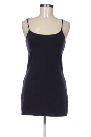 Ruha H&M, Méret M, Szín Kék, Ár 5 445 Ft, #138028826