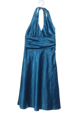 Šaty  Unbranded, Velikost S, Barva Modrá, Cena  602,00 Kč, #138028883