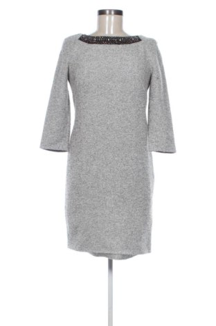 Rochie Orsay, Mărime S, Culoare Gri, Preț 77,00 Lei, #138028912
