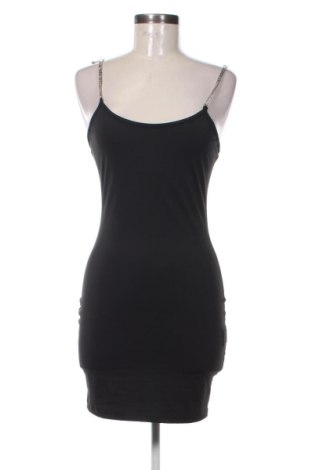 Rochie SHEIN, Mărime M, Culoare Negru, Preț 35,00 Lei, #138028949