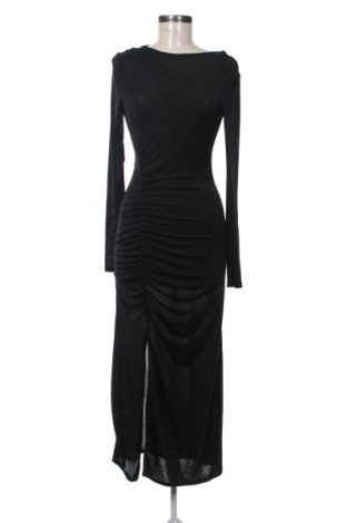 Rochie Boohoo, Mărime S, Culoare Negru, Preț 140,00 Lei, #138028963