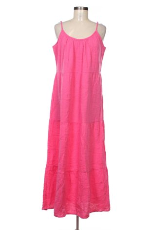 Ruha Unbranded, Méret XL, Szín Rózsaszín, Ár 9 929 Ft, #138028969