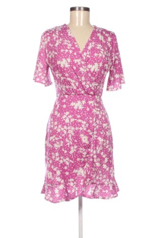 Rochie Reserved, Mărime S, Culoare Roz, Preț 81,83 Lei, #138029034