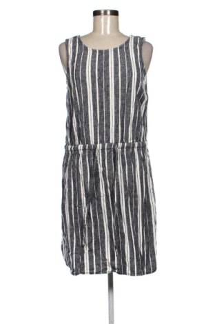 Sukienka Old Navy, Rozmiar L, Kolor Kolorowy, Cena 83,07 zł, #138029055