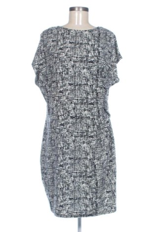 Rochie Unbranded, Mărime L, Culoare Multicolor, Preț 92,00 Lei, #138029108