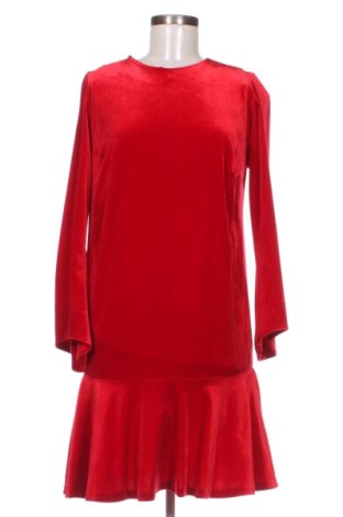 Ruha Unbranded, Méret M, Szín Piros, Ár 8 292 Ft, #138029125