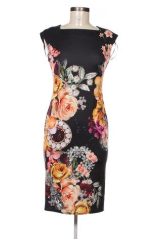 Rochie Star By Julien Macdonald, Mărime M, Culoare Multicolor, Preț 162,72 Lei, #138029134