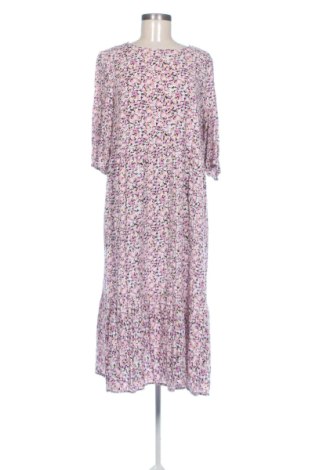 Rochie Beloved, Mărime XL, Culoare Multicolor, Preț 81,00 Lei, #138029139