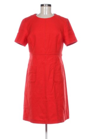 Rochie Boden, Mărime L, Culoare Roșu, Preț 167,00 Lei, #138029162