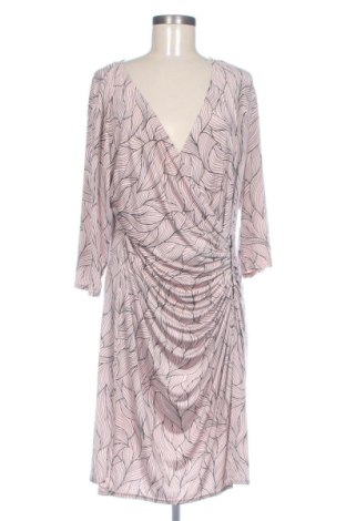 Rochie Multiples, Mărime L, Culoare Multicolor, Preț 68,00 Lei, #138029164