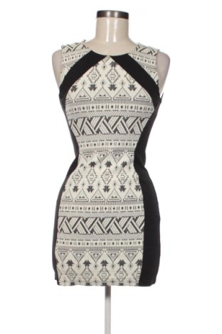 Ruha H&M, Méret S, Szín Sokszínű, Ár 5 780 Ft, #138029189