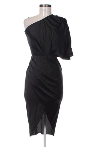 Rochie ETIC, Mărime S, Culoare Negru, Preț 196,00 Lei, #138029196