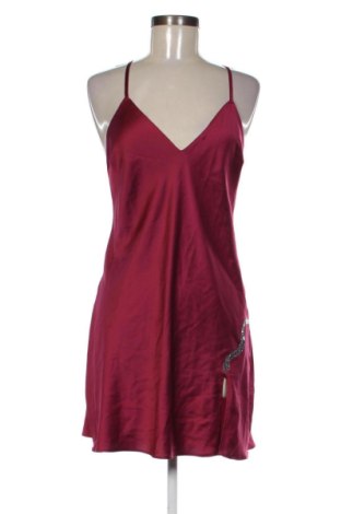 Rochie Victoria's Secret, Mărime L, Culoare Roșu, Preț 104,15 Lei, #138029299