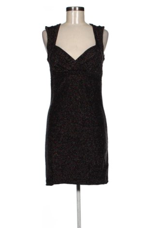 Rochie H&M, Mărime L, Culoare Multicolor, Preț 49,00 Lei, #138029305